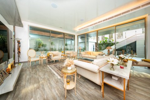 7 bedrooms Villa in Maple at Dubai Hills Estate, UAE No. 210679 4