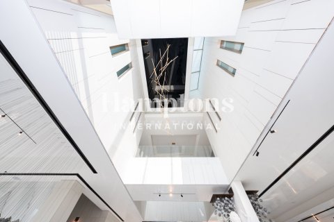 7 bedrooms Villa in Maple at Dubai Hills Estate, UAE No. 210679 29