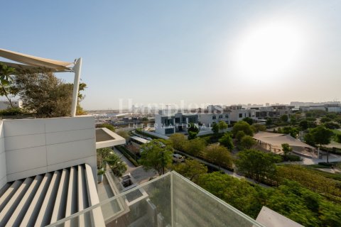 7 bedrooms Villa in Maple at Dubai Hills Estate, UAE No. 210679 5
