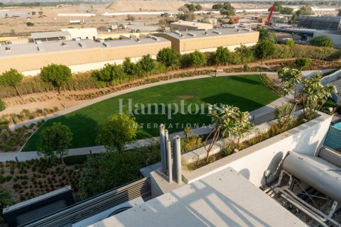 7 bedrooms Villa in Maple at Dubai Hills Estate, UAE No. 210679 8
