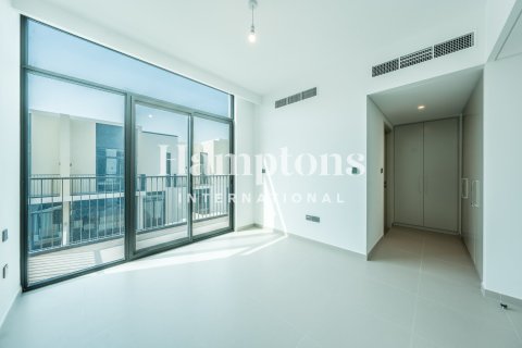 3 bedrooms Townhouse in Joy, UAE No. 210681 7