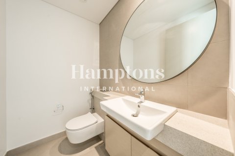 3 bedrooms Townhouse in Joy, UAE No. 210681 4