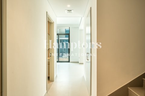 3 bedrooms Townhouse in Joy, UAE No. 210681 17