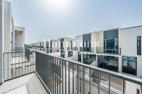 3 bedrooms Townhouse in Joy, UAE No. 210681 11