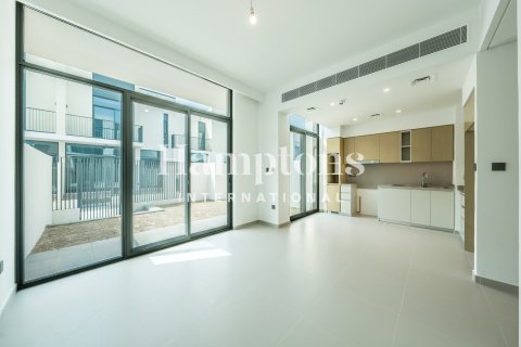 3 bedrooms Townhouse in Joy, UAE No. 210681