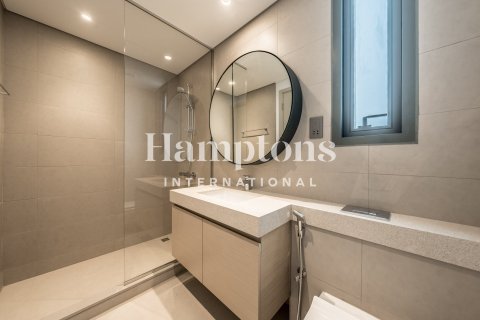 3 bedrooms Townhouse in Joy, UAE No. 210681 13