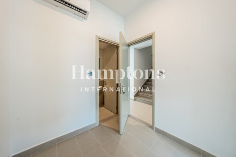 3 bedrooms Townhouse in Joy, UAE No. 210681 14
