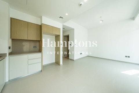 3 bedrooms Townhouse in Joy, UAE No. 210681 16