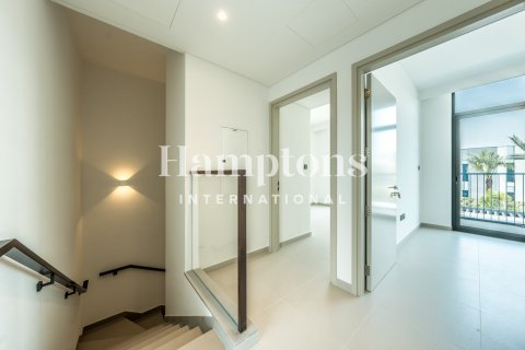 3 bedrooms Townhouse in Joy, UAE No. 210681 6