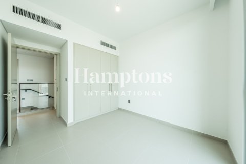 3 bedrooms Townhouse in Joy, UAE No. 210681 12