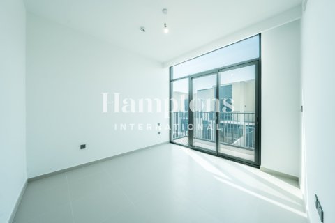 3 bedrooms Townhouse in Joy, UAE No. 210681 9