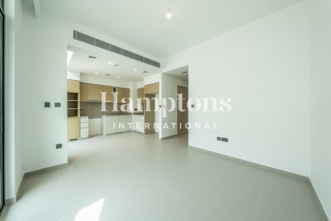 3 bedrooms Townhouse in Joy, UAE No. 210681 8