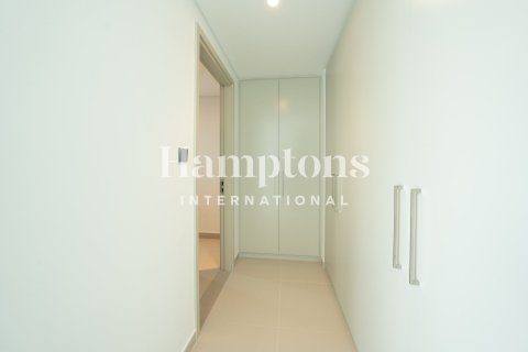 3 bedrooms Townhouse in Joy, UAE No. 210681 5
