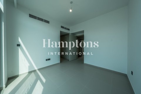 3 bedrooms Townhouse in Joy, UAE No. 210681 3