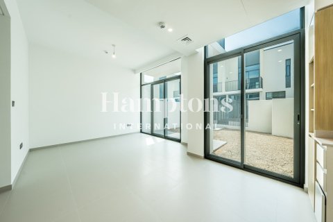 3 bedrooms Townhouse in Joy, UAE No. 210681 15