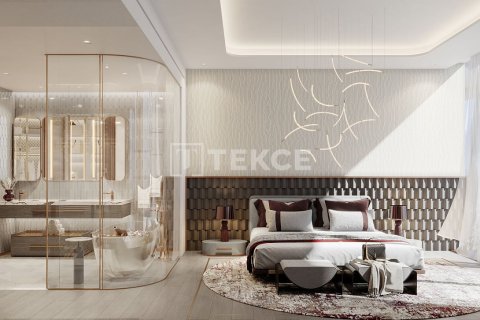 Квартира с 1 спальней в Мохаммед Бин Рашид Сити, ОАЭ №146425 20