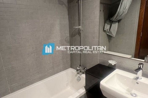 1 غرف نوم شقة في جزيرة الريم, الإمارات العربية المتحدة رقم 146419 13