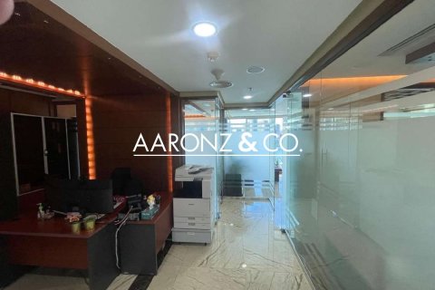 Кафе / ресторан 158м² №135307 4