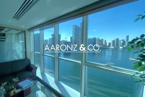 Кафе / ресторан 158м² №135307 10