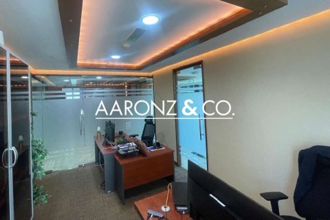 Кафе / ресторан 158м² №135307 6