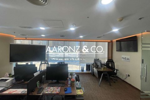 Кафе / ресторан 158м² №135307 7