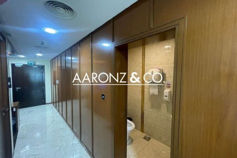 Кафе / ресторан 158м² №135307 12