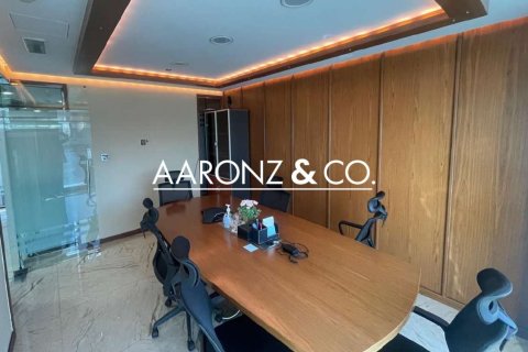 Кафе / ресторан 158м² №135307 5