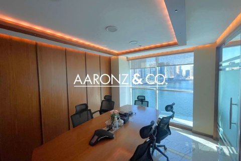 Кафе / ресторан 158м² №135307 8