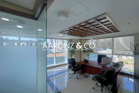 Кафе / ресторан 158м² №135307 3