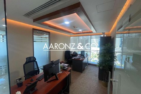 Кафе / ресторан 158м² №135307 9