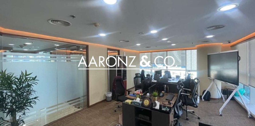 Кафе / ресторан 158м² №135307