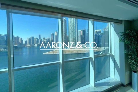 Кафе / ресторан 158м² №135307 11