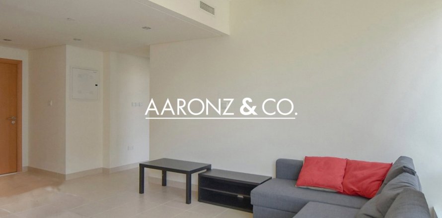 Квартира с 1 спальней в Даунтаун Дубай (Даунтаун Бурдж Дубай), ОАЭ №135303