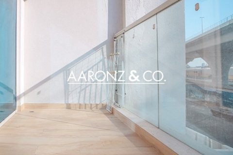 Apartamento tipo estudio Estudio  No. 135304 14