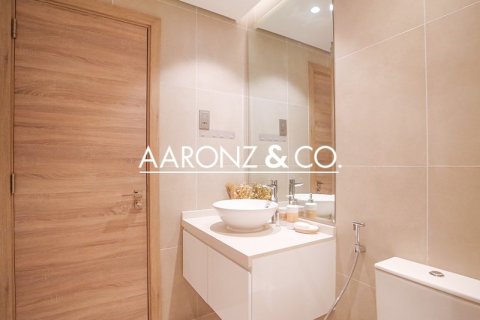 Apartamento tipo estudio Estudio  No. 135304 3