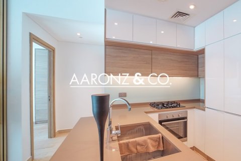 Apartamento tipo estudio Estudio  No. 135304 9