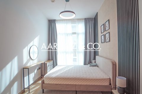 Apartamento tipo estudio Estudio  No. 135304 13