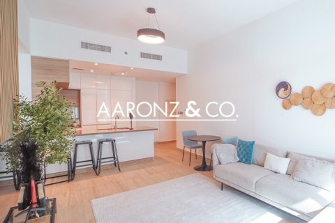 Apartamento tipo estudio Estudio  No. 135304 5