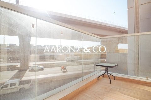 Apartamento tipo estudio Estudio  No. 135304 12