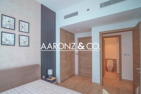 Apartamento tipo estudio Estudio  No. 135304 16