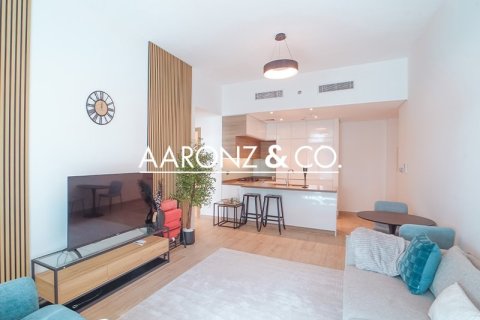 Apartamento tipo estudio Estudio  No. 135304 11