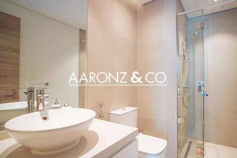 Apartamento tipo estudio Estudio  No. 135304