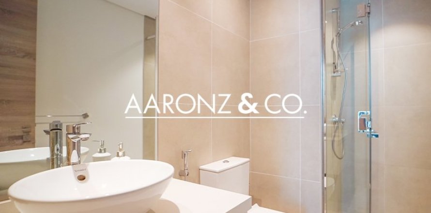 Apartamento tipo estudio Estudio  No. 135304