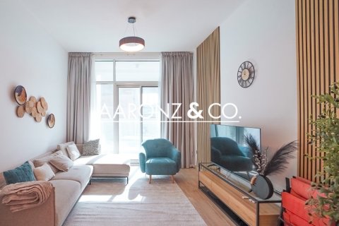 Apartamento tipo estudio Estudio  No. 135304 15