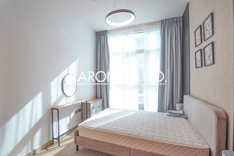 Apartamento tipo estudio Estudio  No. 135304 4