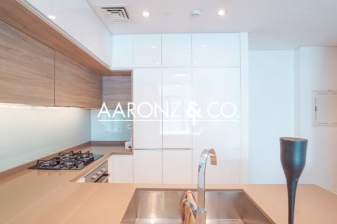 Apartamento tipo estudio Estudio  No. 135304 10