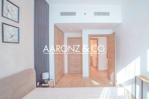 Apartamento tipo estudio Estudio  No. 135304 6