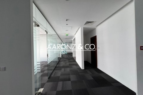 Кафе / ресторан 722м²  №135309 10