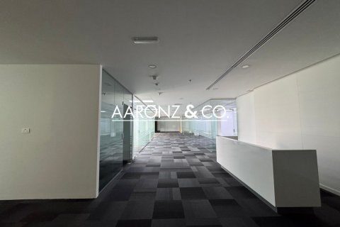 Кафе / ресторан 722м²  №135309 3