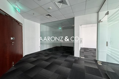 Кафе / ресторан 722м²  №135309 9